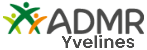 ADMR Yvelines